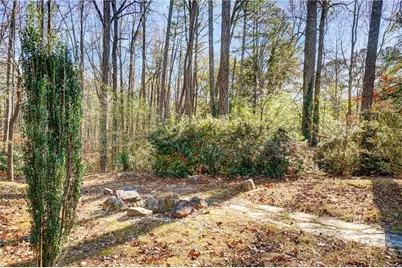 648 Cativo Drive SW, Atlanta, GA 30311 - Photo 41