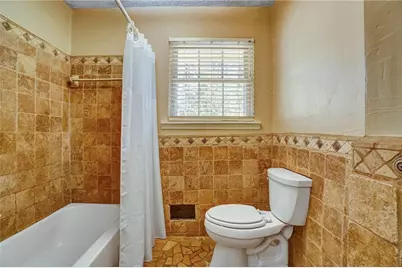 648 Cativo Drive SW, Atlanta, GA 30311 - Photo 35