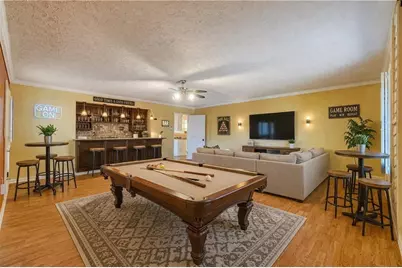 648 Cativo Drive SW, Atlanta, GA 30311 - Photo 25