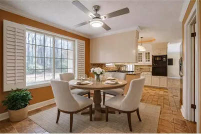 648 Cativo Drive SW, Atlanta, GA 30311 - Photo 17