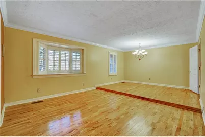 648 Cativo Drive SW, Atlanta, GA 30311 - Photo 11