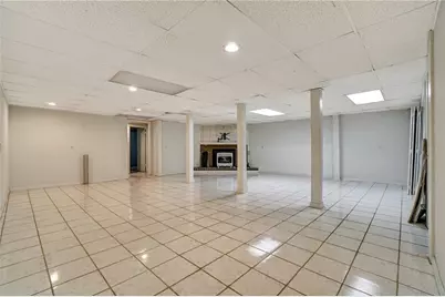 648 Cativo Drive SW, Atlanta, GA 30311 - Photo 51
