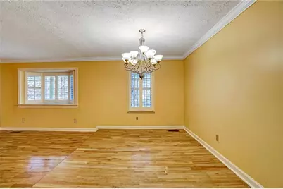648 Cativo Drive SW, Atlanta, GA 30311 - Photo 13