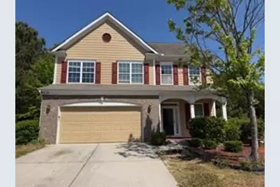 796 Lavender Lane, Union City, GA 30291 - Photo 1