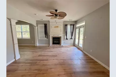 796 Lavender Lane, Union City, GA 30291 - Photo 7
