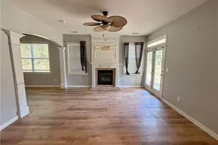 796 Lavender Ln, Union City, GA 30291 - Photo 7