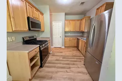 796 Lavender Lane, Union City, GA 30291 - Photo 11