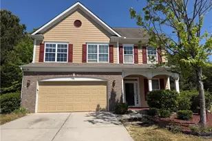 796 Lavender Ln, Union City, GA 30291 - Photo 1
