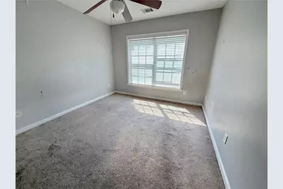 796 Lavender Lane, Union City, GA 30291 - Photo 21