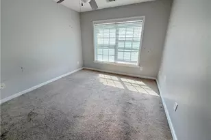 796 Lavender Ln, Union City, GA 30291 - Photo 21