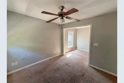 796 Lavender Lane, Union City, GA 30291 - Photo 13