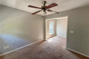 796 Lavender Ln, Union City, GA 30291 - Photo 13
