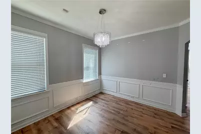 796 Lavender Lane, Union City, GA 30291 - Photo 5