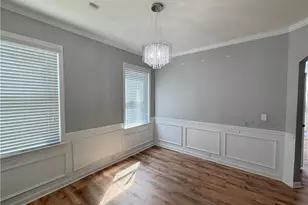 796 Lavender Ln, Union City, GA 30291 - Photo 5