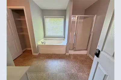 796 Lavender Lane, Union City, GA 30291 - Photo 17