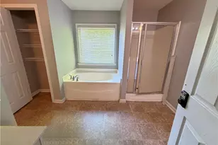 796 Lavender Ln, Union City, GA 30291 - Photo 17