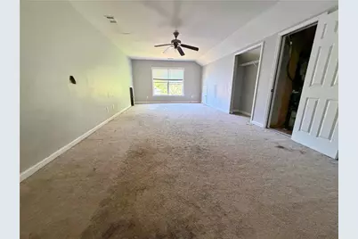 796 Lavender Lane, Union City, GA 30291 - Photo 23