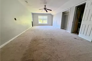 796 Lavender Ln, Union City, GA 30291 - Photo 23