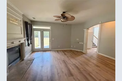 796 Lavender Lane, Union City, GA 30291 - Photo 9