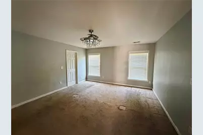 796 Lavender Lane, Union City, GA 30291 - Photo 15