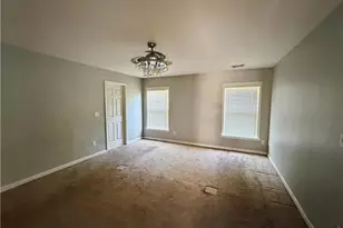 796 Lavender Ln, Union City, GA 30291 - Photo 15
