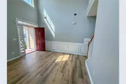 796 Lavender Lane, Union City, GA 30291 - Photo 3