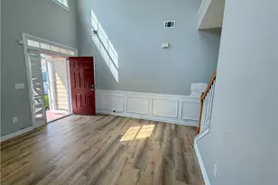 796 Lavender Ln, Union City, GA 30291 - Photo 3