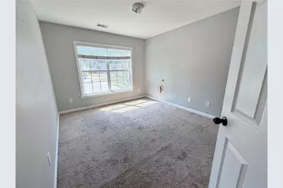796 Lavender Lane, Union City, GA 30291 - Photo 19