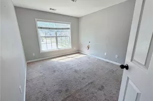 796 Lavender Ln, Union City, GA 30291 - Photo 19