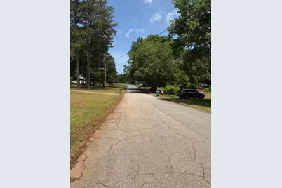 157 Jennifer Lane NW, Lilburn, GA 30047 - Photo 21