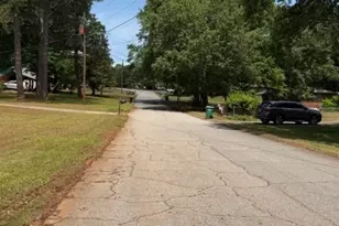 157 Jennifer Ln NW, Lilburn, GA 30047 - Photo 21