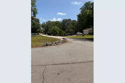 157 Jennifer Lane NW, Lilburn, GA 30047 - Photo 19