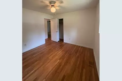 157 Jennifer Lane NW, Lilburn, GA 30047 - Photo 11