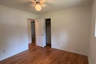 157 Jennifer Ln NW, Lilburn, GA 30047 - Photo 11