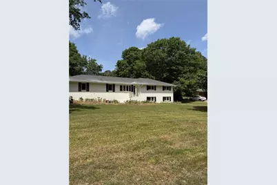 157 Jennifer Lane NW, Lilburn, GA 30047 - Photo 13