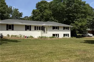 157 Jennifer Ln NW, Lilburn, GA 30047 - Photo 13