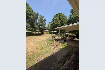 157 Jennifer Lane NW, Lilburn, GA 30047 - Photo 5