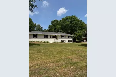 157 Jennifer Lane NW, Lilburn, GA 30047 - Photo 15