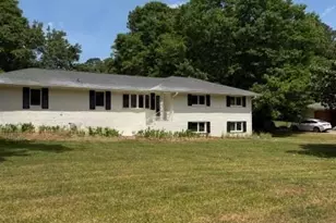 157 Jennifer Ln NW, Lilburn, GA 30047 - Photo 15