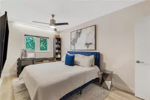 2413 N Decatur Rd, Decatur, GA 30033 - Photo 17