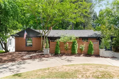 2413 N Decatur Road, Decatur, GA 30033 - Photo 1