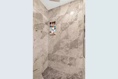 2413 N Decatur Road, Decatur, GA 30033 - Photo 21