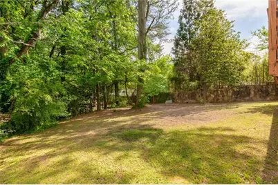 2413 N Decatur Road, Decatur, GA 30033 - Photo 33