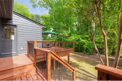 2413 N Decatur Road, Decatur, GA 30033 - Photo 31
