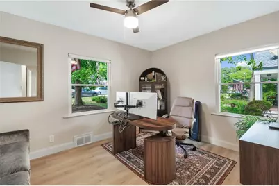 2413 N Decatur Road, Decatur, GA 30033 - Photo 27