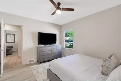 2413 N Decatur Road, Decatur, GA 30033 - Photo 25