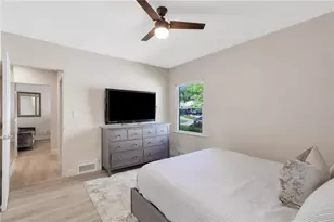 2413 N Decatur Rd, Decatur, GA 30033 - Photo 25