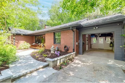 2413 N Decatur Road, Decatur, GA 30033 - Photo 3