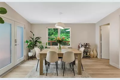 2413 N Decatur Road, Decatur, GA 30033 - Photo 13