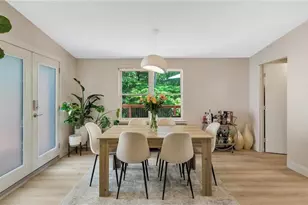 2413 N Decatur Rd, Decatur, GA 30033 - Photo 13